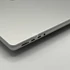 Kép 6/6 - MacBook Pro 14" 2024 M4 16GB RAM, 10 CORE CPU, 10 CORE GPU, 512GB SSD, Silver