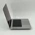 Kép 5/8 - MacBook Pro 16″ 2021, M1 Pro 10 core, 32 GB RAM, 16 core GPU, 512 GB SSD, Silver