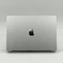 Kép 4/8 - MacBook Pro 16″ 2021, M1 Pro 10 core, 32 GB RAM, 16 core GPU, 512 GB SSD, Silver