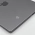 Kép 7/7 - MacBook Pro 14″ 2021, M1 Pro 8 core, 32 GB RAM, 14 core GPU, 512 GB SSD, Space Gray