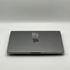 Kép 3/6 - MacBook Pro 14″ 2021, M1 Pro 10 core, 32 GB RAM, 16 core GPU, 1 TB SSD, Space Gray 
