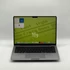 Kép 2/6 - MacBook Pro 14″ 2021, M1 Pro 10 core, 32 GB RAM, 16 core GPU, 1 TB SSD, Space Gray 