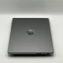 Kép 5/6 - MacBook Pro 14″ 2021, M1 Pro 10 core, 32 GB RAM, 16 core GPU, 1 TB SSD, Space Gray 