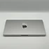 Kép 3/8 - MacBook Pro 14″ 2021, M1 Pro 8 core, 16 GB RAM, 14 core GPU, 512 GB SSD, Silver
