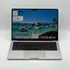 Kép 2/8 - MacBook Pro 14″ 2021, M1 Pro 8 core, 16 GB RAM, 14 core GPU, 512 GB SSD, Silver
