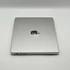 Kép 4/8 - MacBook Pro 14″ 2021, M1 Pro 8 core, 16 GB RAM, 14 core GPU, 512 GB SSD, Silver
