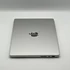 Kép 5/8 - MacBook Pro 14″ 2021, M1 Pro 8 core, 16 GB RAM, 14 core GPU, 512 GB SSD, Silver