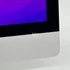 Kép 5/7 - iMac 27" 5K 2017, i7-7700K, 16 GB RAM, 8 GB AMD Radeon Pro 580 GPU, 512 GB SSD, Silver, Angol Touch ID billentyűzet