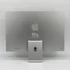Kép 3/5 - iMac 24" 2024, M4 10 core, 16 GB RAM, 10 core GPU, 512 GB SSD, Silver, Angol billentyűzet