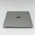 Kép 5/7 - MacBook Pro 16″ 2021, M1 Max , 64 GB RAM, 10 core CPU, 24 core GPU, 512GB  SSD, Silver