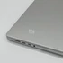 Kép 6/7 - MacBook Pro 16″ 2021, M1 Max , 64 GB RAM, 10 core CPU, 24 core GPU, 512GB  SSD, Silver