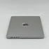 Kép 4/10 - MacBook Pro 16″ 2021, M1 Max , 64 GB RAM, 10 core CPU, 24 core GPU, 512GB  SSD, Silver