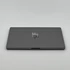 Kép 3/7 - MacBook Pro 16″ 2021, M1 Max 10 Cores, 64 GB RAM, 32 core GPU, 2TB  SSD, Space Gray