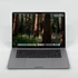 Kép 2/7 - MacBook Pro 16″ 2021, M1 Max 10 Cores, 64 GB RAM, 32 core GPU, 2TB  SSD, Space Gray