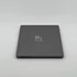 Kép 4/7 - MacBook Pro 16″ 2021, M1 Max 10 Cores, 64 GB RAM, 32 core GPU, 2TB  SSD, Space Gray