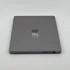Kép 5/7 - MacBook Pro 16″ 2021, M1 Max 10 Cores, 64 GB RAM, 32 core GPU, 2TB  SSD, Space Gray