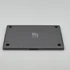 Kép 6/7 - MacBook Pro 16″ 2021, M1 Max 10 Cores, 64 GB RAM, 32 core GPU, 2TB  SSD, Space Gray