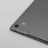 Kép 7/7 - MacBook Pro 16″ 2021, M1 Max 10 Cores, 64 GB RAM, 32 core GPU, 2TB  SSD, Space Gray