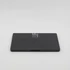 Kép 3/5 - MacBook Pro 14" 2023 M3 Pro 18GB RAM, 11 core CPU, 14 core GPU, 512GB SSD,Space Black