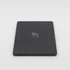 Kép 4/5 - MacBook Pro 14" 2023 M3 Pro 18GB RAM, 11 core CPU, 14 core GPU, 512GB SSD,Space Black