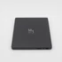 Kép 5/5 - MacBook Pro 14" 2023 M3 Pro 18GB RAM, 11 core CPU, 14 core GPU, 512GB SSD,Space Black