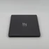 Kép 4/7 - MacBook Pro 14" 2023 M3 Pro 18GB RAM, 11 core CPU, 14 core GPU, 512GB SSD,Space Black