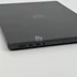 Kép 6/7 - MacBook Pro 14" 2023 M3 Pro 18GB RAM, 11 core CPU, 14 core GPU, 512GB SSD,Space Black