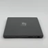Kép 5/7 - MacBook Pro 14" 2023 M3 Pro 18GB RAM, 11 core CPU, 14 core GPU, 512GB SSD,Space Black