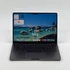 Kép 2/7 - MacBook Pro 14" 2023 M3 Pro 18GB RAM, 11 core CPU, 14 core GPU, 512GB SSD,Space Black