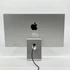 Kép 2/5 - Apple Studio Display 27" - Standard Glass - Állítható dőlésszögű állvány 