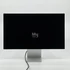 Kép 3/5 - Apple Studio Display 27" - Standard Glass - Állítható dőlésszögű állvány 