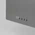 Kép 5/5 - Apple Studio Display 27" - Standard Glass - Állítható dőlésszögű állvány 