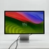Kép 4/5 - Apple Studio Display 27" - Standard Glass - Állítható dőlésszögű állvány 