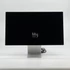 Kép 4/5 - Apple Studio Display 27" - Standard Glass - Állítható dőlésszögű állvány 