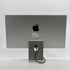 Kép 2/5 - Apple Studio Display 27" - Standard Glass - Állítható dőlésszögű állvány 
