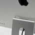Kép 5/5 - Apple Studio Display 27" - Standard Glass - Állítható dőlésszögű állvány 