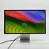 Kép 3/5 - Apple Studio Display 27" - Standard Glass - Állítható dőlésszögű állvány 
