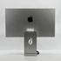 Kép 2/7 - Apple Studio Display 27" - Standard Glass - Állítható dőlésszögű és magasságú állvány 