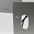 Kép 5/7 - Apple Studio Display 27" - Standard Glass - Állítható dőlésszögű és magasságú állvány 
