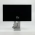 Kép 3/7 - Apple Studio Display 27" - Standard Glass - Állítható dőlésszögű és magasságú állvány 