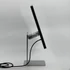 Kép 6/7 - Apple Studio Display 27" - Standard Glass - Állítható dőlésszögű és magasságú állvány 