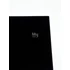 Kép 7/7 - Apple Studio Display 27" - Standard Glass - Állítható dőlésszögű és magasságú állvány 