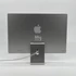 Kép 4/6 - iMac 24" 2024, M4 10 core, 16 GB RAM, 10 core GPU, 512 GB SSD, Silver, Angol billentyűzet