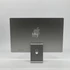 Kép 4/6 - iMac 24" 2024, M4 10 core, 16 GB RAM, 10 core GPU, 512 GB SSD, Silver, Angol billentyűzet