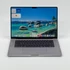 Kép 2/6 - MacBook Pro 16″ 2021, M1 Pro 10 core, 32 GB RAM, 16 core GPU, 512 GB SSD, Space Gray
