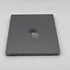 Kép 4/6 - MacBook Pro 16″ 2021, M1 Pro 10 core, 32 GB RAM, 16 core GPU, 512 GB SSD, Space Gray