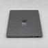 Kép 6/6 - MacBook Pro 16″ 2021, M1 Pro 10 core, 32 GB RAM, 16 core GPU, 512 GB SSD, Space Gray
