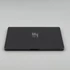 Kép 3/11 - MacBook Pro 16" 2023 M3 Pro 12 core, 36 GB RAM, 18 core GPU, 512GB SSD, Space Black