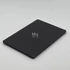 Kép 4/11 - MacBook Pro 16" 2023 M3 Pro 12 core, 36 GB RAM, 18 core GPU, 512GB SSD, Space Black