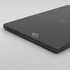 Kép 5/11 - MacBook Pro 16" 2023 M3 Pro 12 core, 36 GB RAM, 18 core GPU, 512GB SSD, Space Black